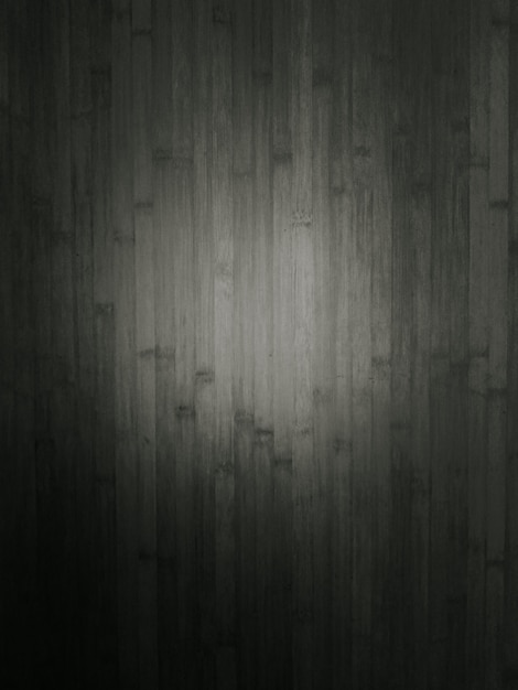 Free photo wood dark texture background