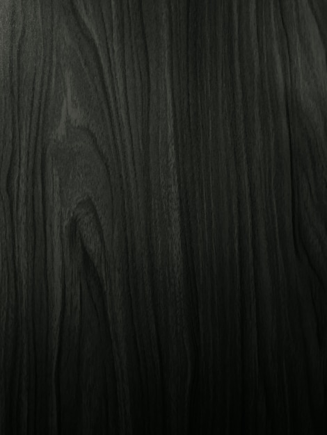 Бесплатное фото Текстура дерева темный фон