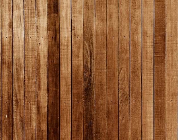 Wood material background wallpaper texture concept