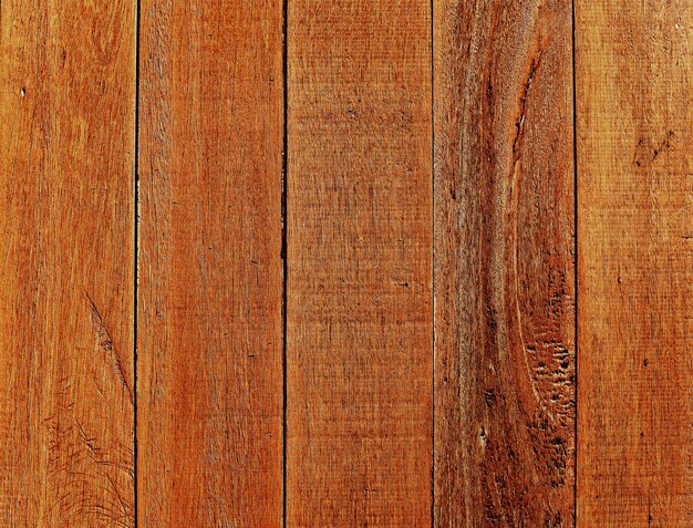 Wood Material Background Wallpaper Texture Concept