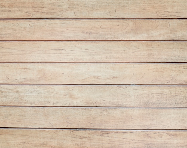 Free photo wood material background wallpaper texture concept