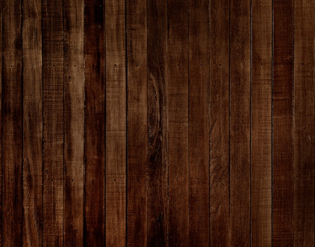 Wood Background Wallpaper HD Stock Photo - Image of nature, brown: 123273980