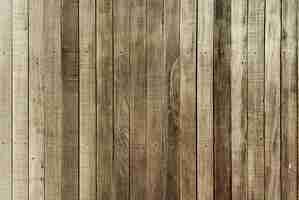 Free photo wood material background wallpaper texture concept