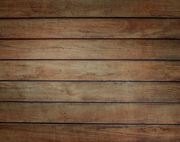 Free photo wood material background wallpaper texture concept