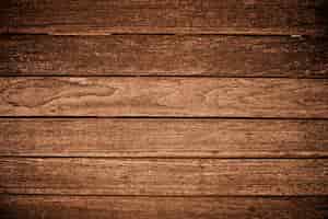 Free photo wood material background wallpaper texture concept