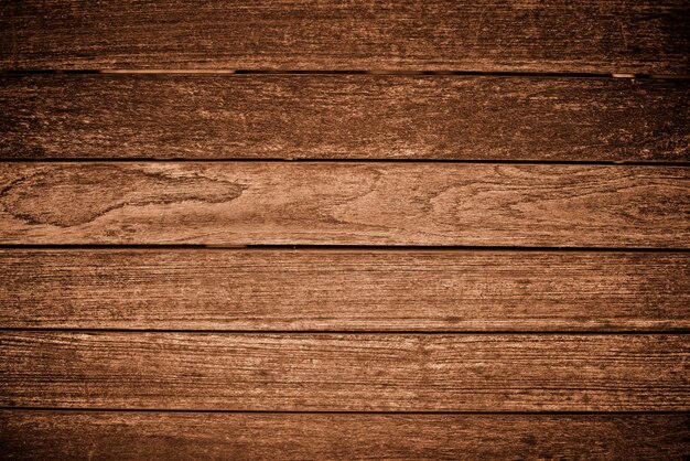 Wood Material Background Wallpaper Texture Concept