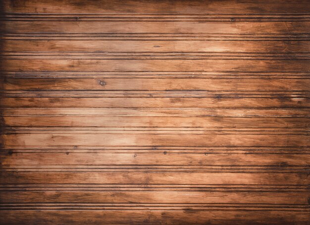 Wood plank background