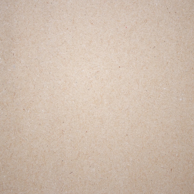 wood plank texture for background