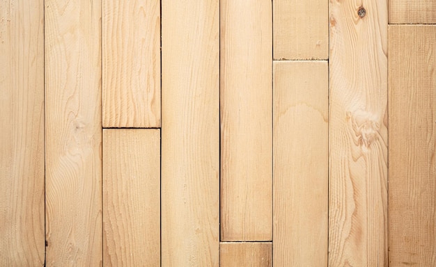 Текстуру деревянной доски можно использовать в качестве фона