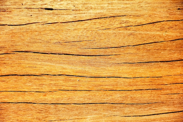 Free photo wood plank