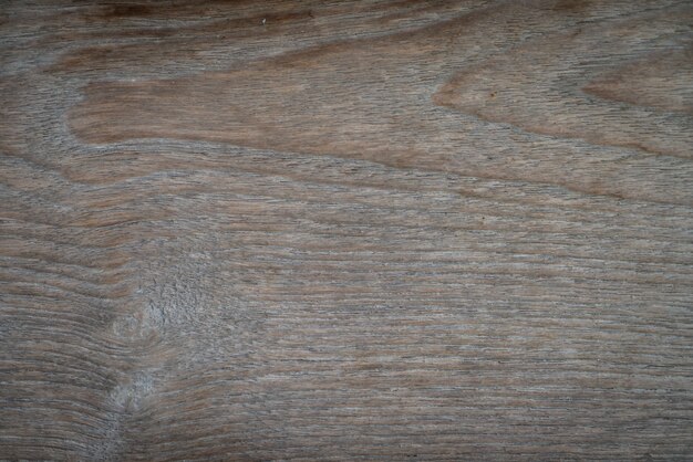 Wood plank