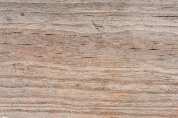 Wood plank