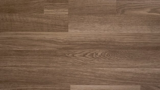 Wood Surface Texture