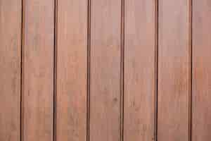 Free photo wood surface with lines