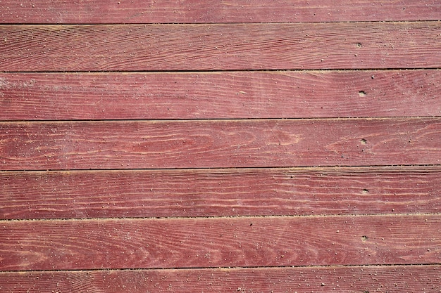 Free photo wood surface