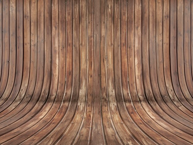 wood texture background design