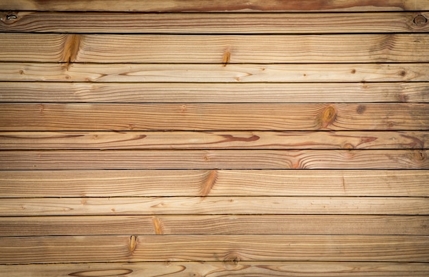 Free photo wood texture background