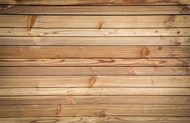 Wood texture background