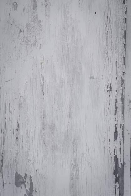 Wood texture background