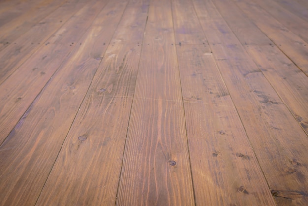 Wood texture background