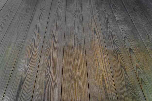 Wood texture background