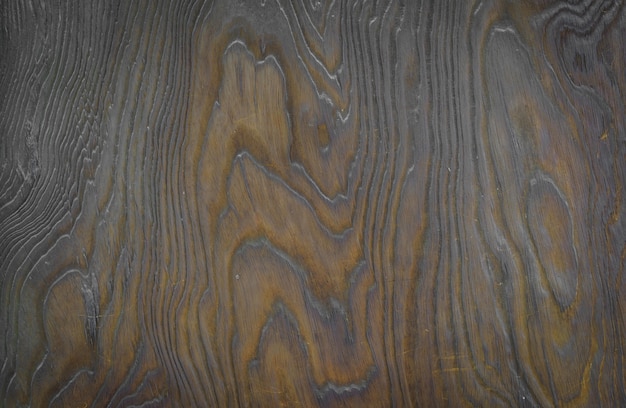 Wood texture background