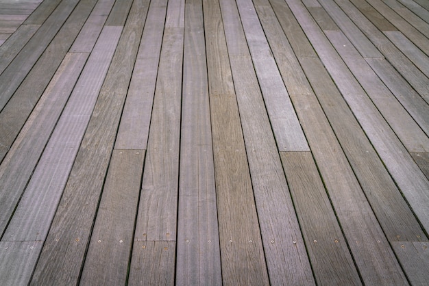 Free photo wood texture background