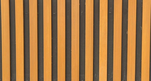 Текстура древесины для фона