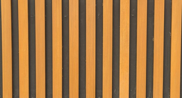 wood texture for background