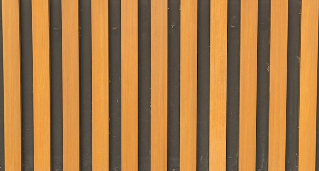 wood texture for background