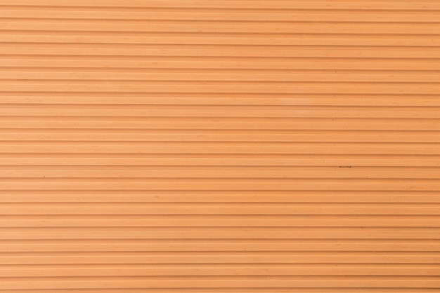 wood texture background