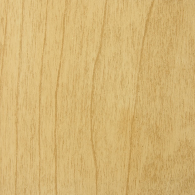 Free photo wood texture background