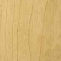 Free photo wood texture background