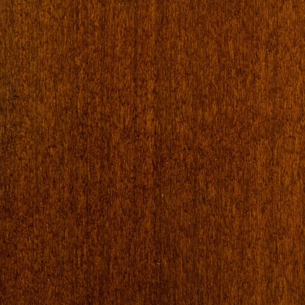 Wood texture for background