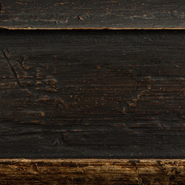 Wood texture for background