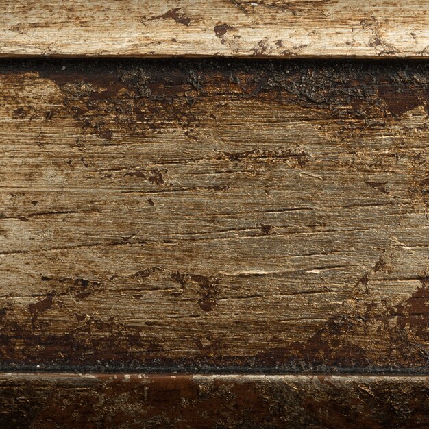 Wood texture for background