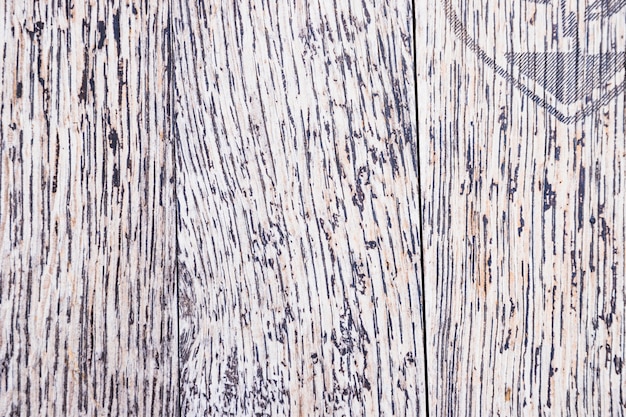 Бесплатное фото Фон текстуры древесины