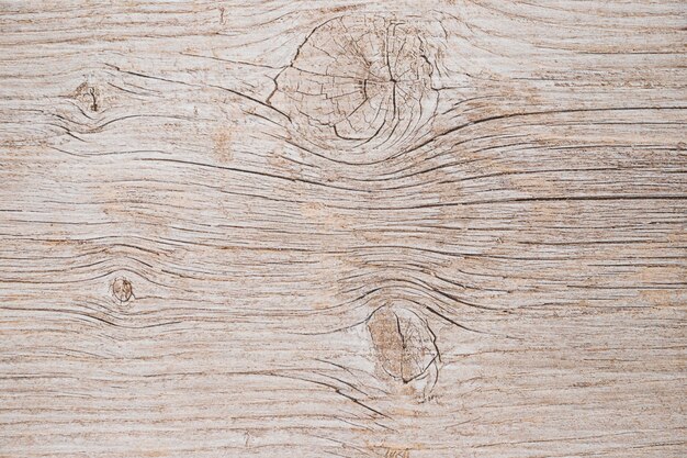 Фон текстуры древесины