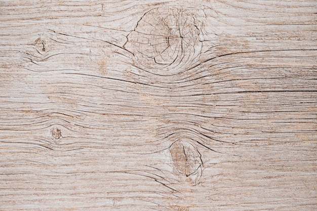 Wood texture background