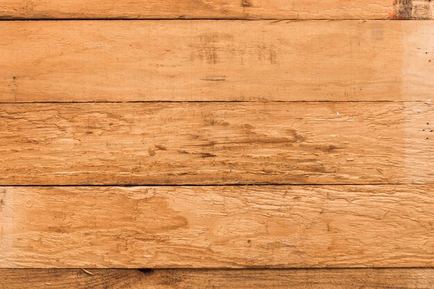 Wood texture background 