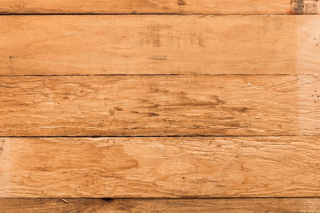 Wood texture background 