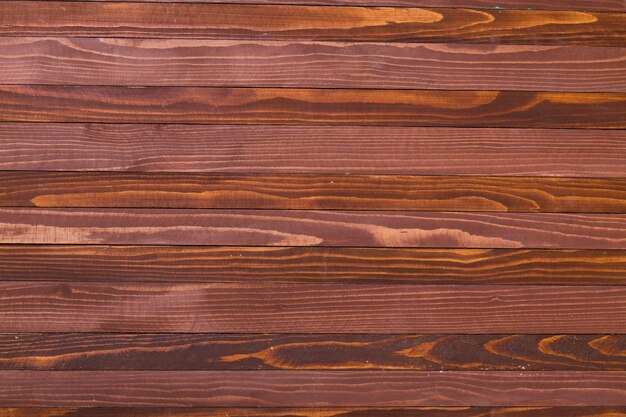 Wood texture background