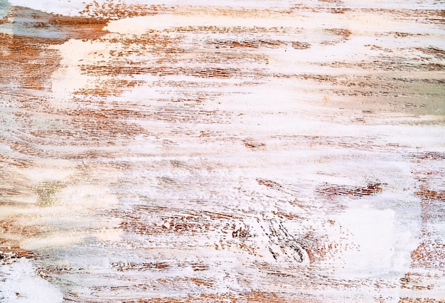 Free photo wood texture background