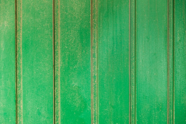 Free photo wood texture in close up