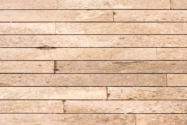 Wood texture for design and decoration