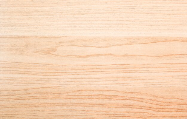12 000 Horizontal Frames Photos