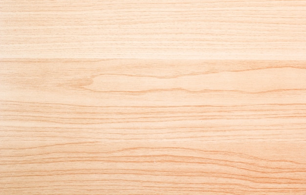 Wood texture for design and decoration