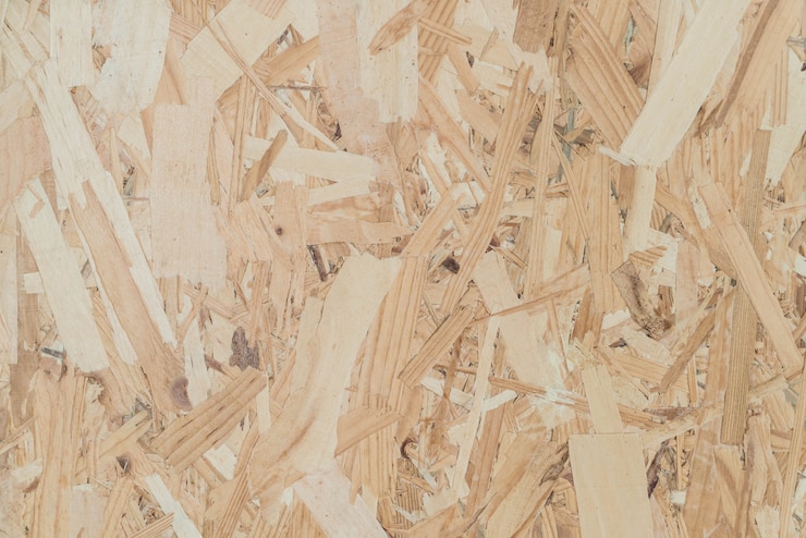 Free Photo wood texture and detail