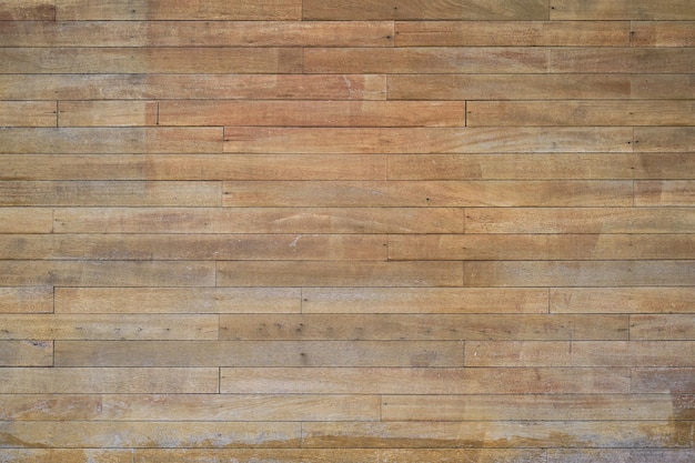 Free photo wood texture from planks background or interior design idea screen for advertising natural wood structure