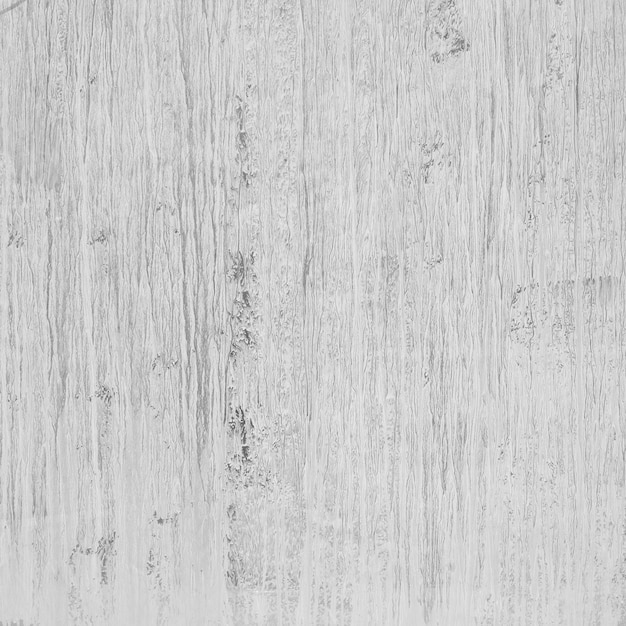 Free photo wood texture with damaged areas